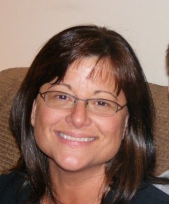 Linda Kunz