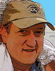David Sliwa
