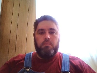 James Moore