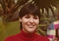 Lydia White