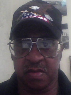 George Davis