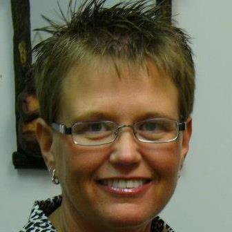 Toyka Johnson