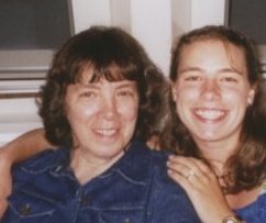 Susan Perry