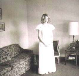 Joyce Keller