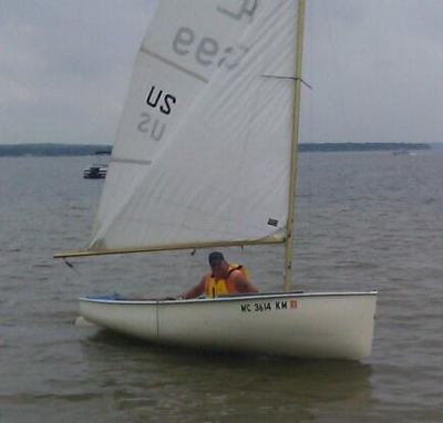 Eugene Kutzleb