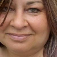 Joan Dinatale