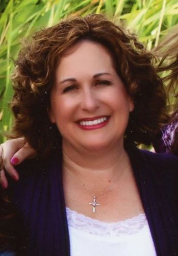 Lori Clarke