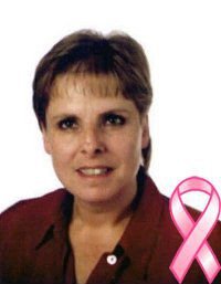 Ingrid Lenk