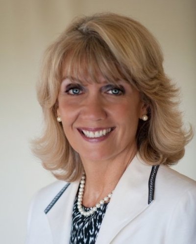 Barbara Dieker