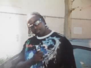 Tarvin Pointer
