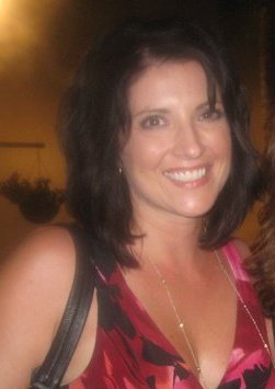 Terri Tillich
