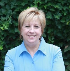 Ellen Waite