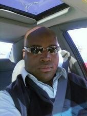 Kendrick Wynn