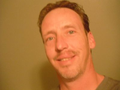 Mark Link