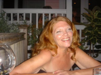 Linda Howe