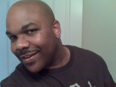 Christopher Gunn