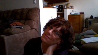Eleanor Briere