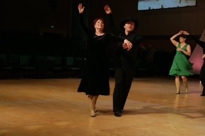 Christine Edwards