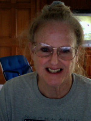 Alice Johnson