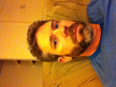 Jeffery Hawley