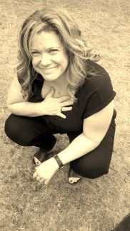 Denise Iddins