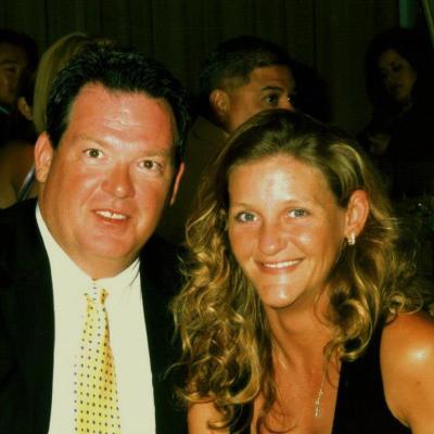 Rhonda Eberhart