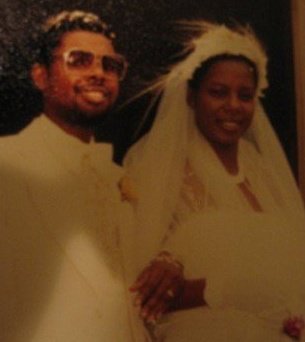 Ibukun Osemwota