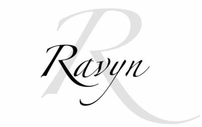 Ravyn Mccollins