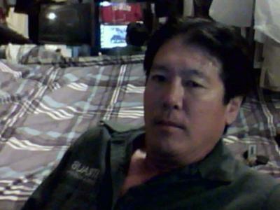 Jerry Hong