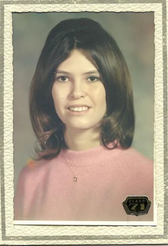 Donna Rose