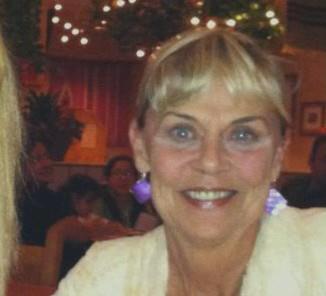 Joanne Deering