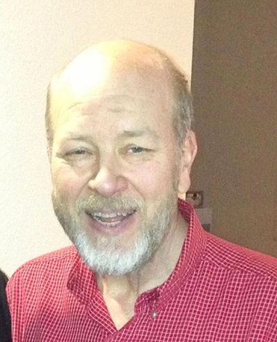 John Henderson