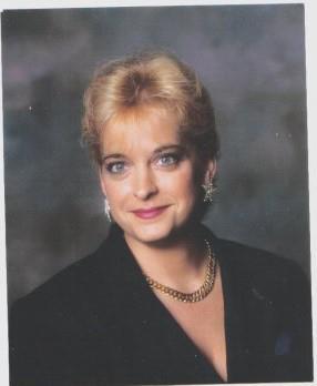 Diane Mauro