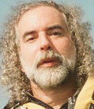 Steven Devore