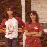 Wanda Miller