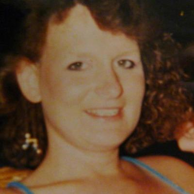 Tracy Bennett