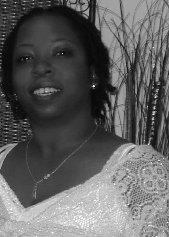 Janeen Prime