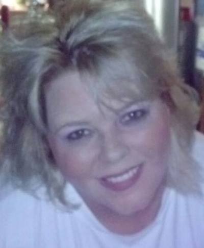 Donna Deal