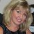 Cheryl Harvey