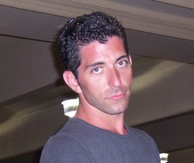 William Valloreo