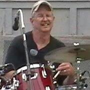 James Hardy