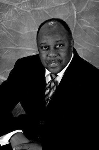 Chester Mclaurin