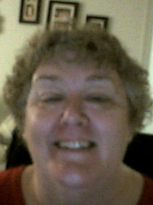 Penney Soulliere