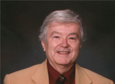 Gary Duncan