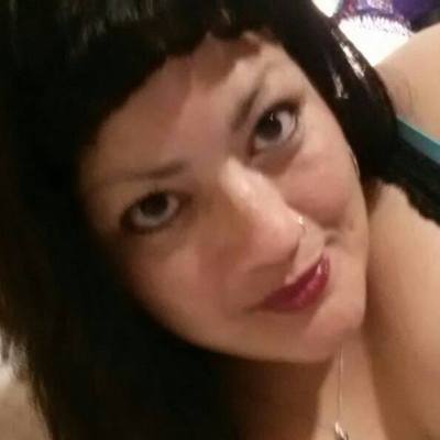 Rachelle Lastra