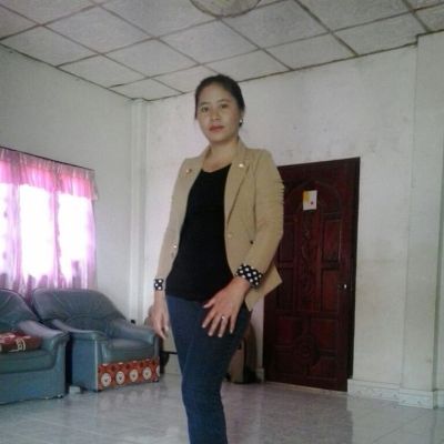 Pa Lor