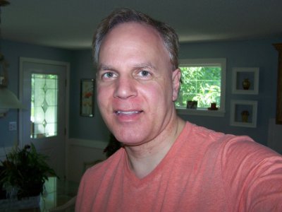 Mitchell Duguay