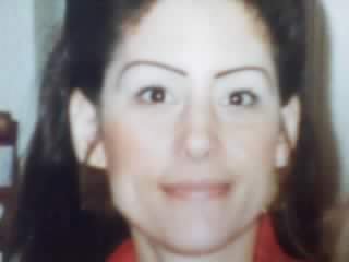 Deanne Zwerk