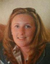 Lisa Corthell