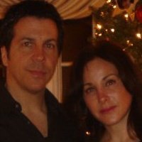 Janene Campagna